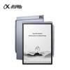 air 2 8.2-inch e-ink, 32gb