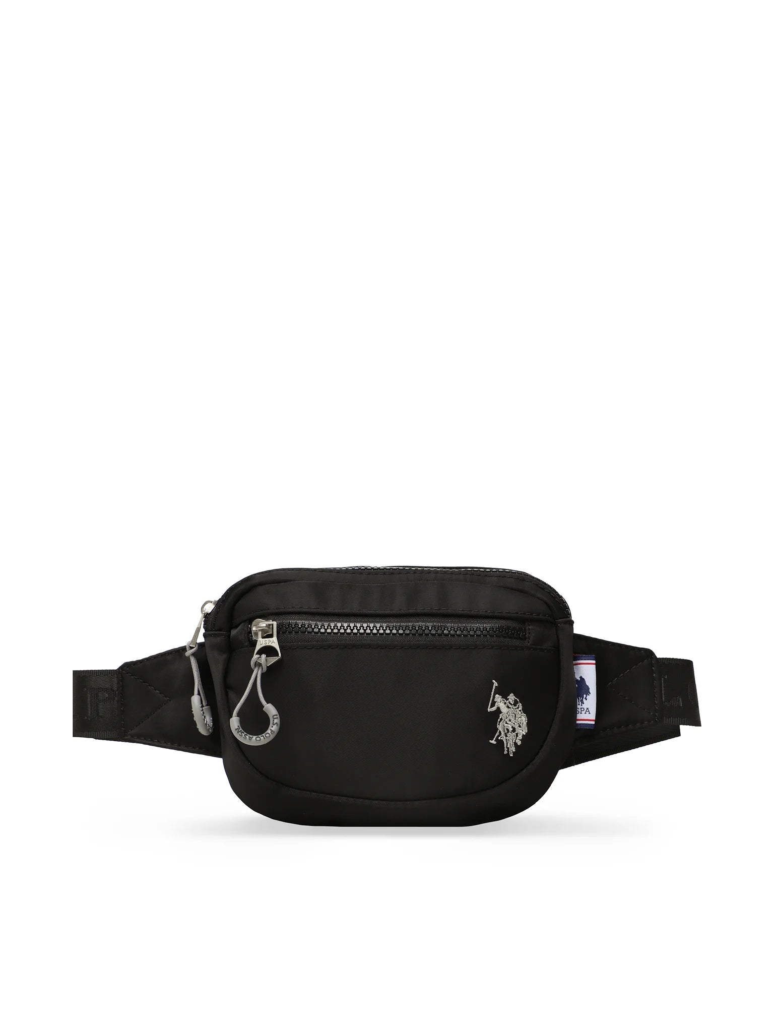 

Banana Big Fork Man U.S. Polo Assn. BIUB55677MIA300