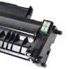 Jingcheng TO-400 Compatible Black Toner Cartridge