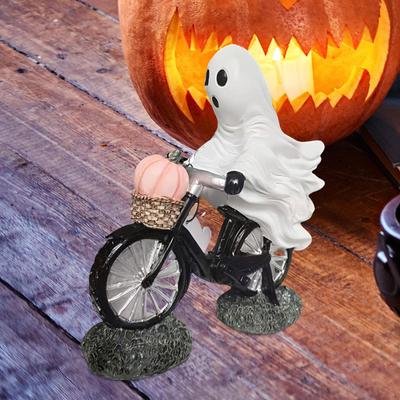 Slavnostní potřeby – Halloweenské doplňky