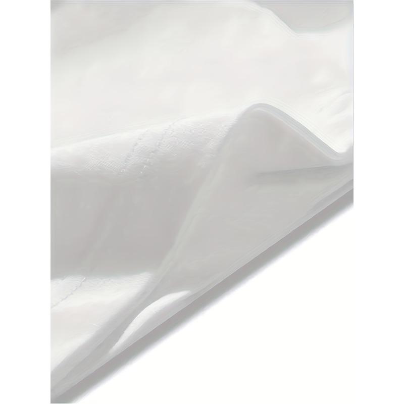 European sizes Never Give Up Men'S T-shirts, Generous, Comfortable, Round Neck