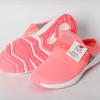 New Balance Junior Mule Coral Yanrmln1