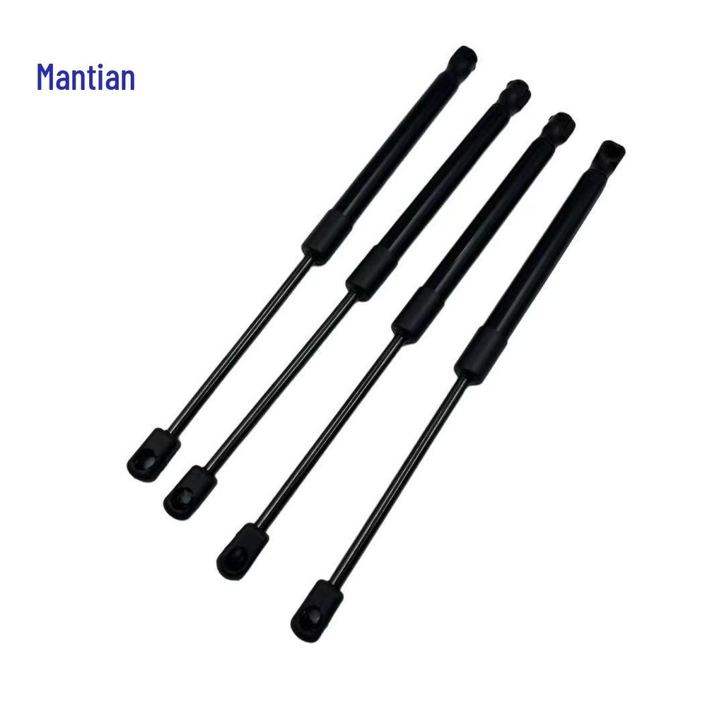 74820-T6L-A01 Гідравлічна стійка капота для Honda, Toyota, Nissan та німецьких автомобілів.