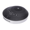 ITC Conference Microphone (CN version)