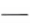 TreegoArt Bamboo Professional Indian Musical Instrument C Flat Flute For Beginners And Professionals Both - 13 Inches Length (Approx)