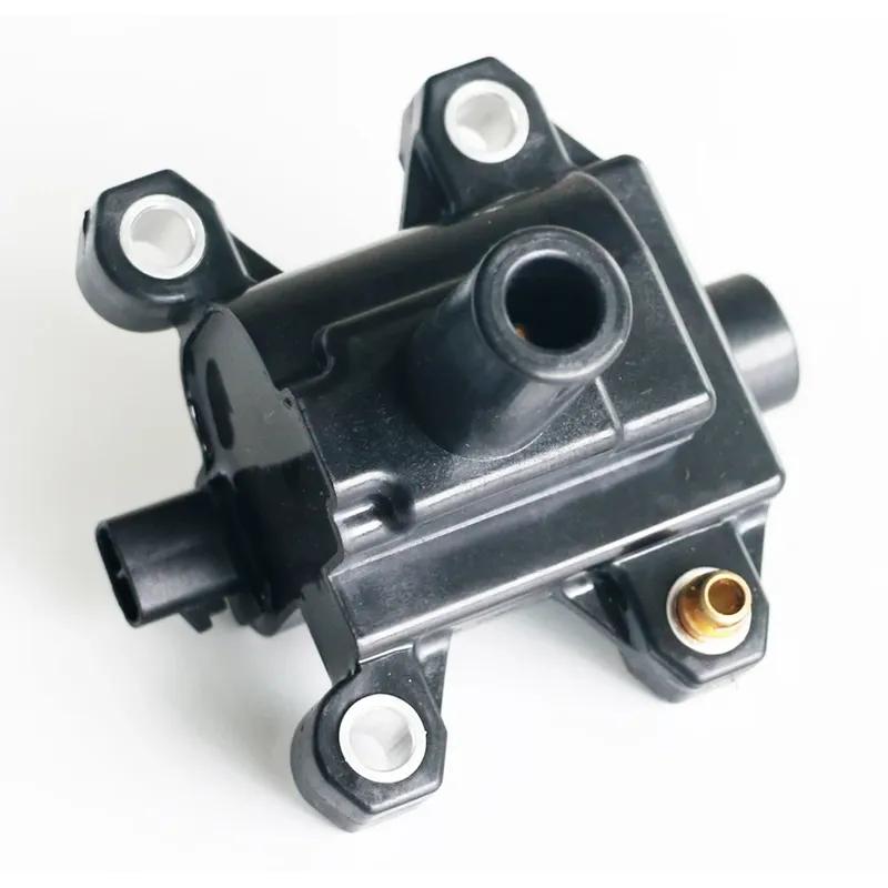 A1611583103 SSANG YONG ActYon MAXUS ISTANA Катушка зажигания для моделей 2.3L 1 Piece