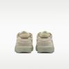 Nike SB Force 58 Coconut Milk Neutral Olive