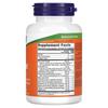 Liver Refresh, 90 Veggie Capsules