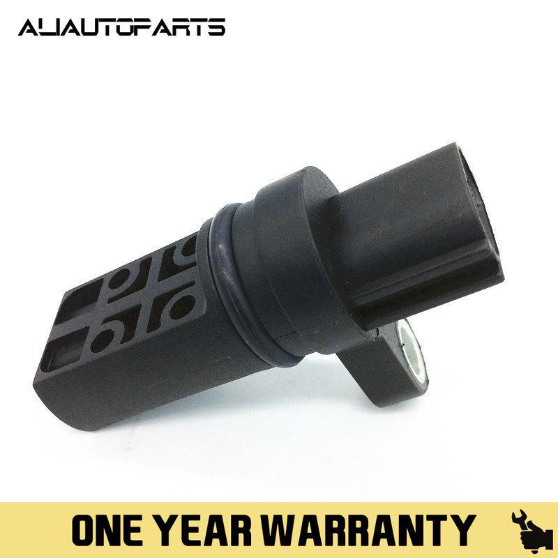 

23731-AL60C 3p CrankShaft Position Sensor for NISSAN Altima 350Z Maxima Murano Pathfinder Quest 3.5L VQ35DE New - 23731AL60C