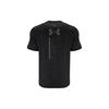 Camiseta Hombre Negra 1365217-001