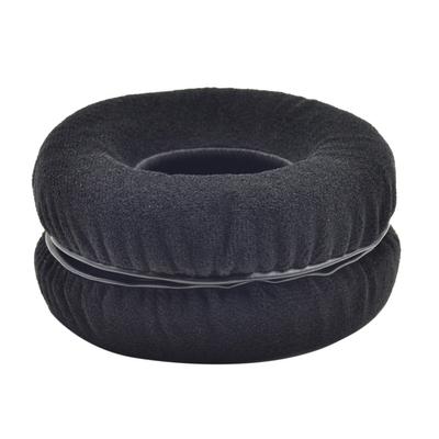 Accessori per auricolari