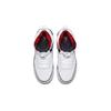 Jordan Spizike White Cement GS 317321-122