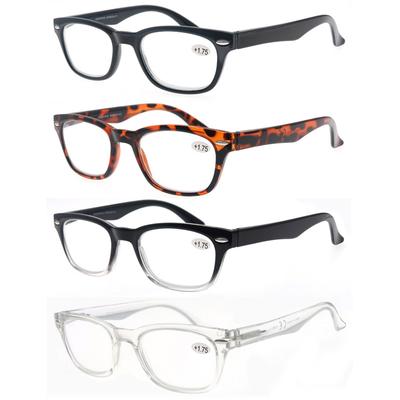 Brillen & Accessoires