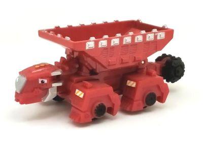 Dinotrux Dinozor Kamyon Çıkarılabilir Dinozor Oyuncak Araba Mini Modeller Yeni Çocuk Hediyeleri Oyuncaklar Dinozor Modelleri Mini Çocuk Oyuncakları