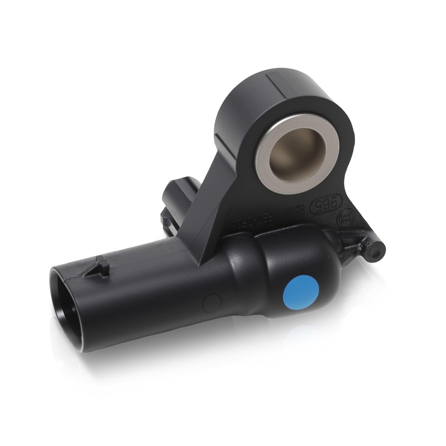 4M0959651 4M0 959 651 Sensor Compatible with Aud A4 /Avant A4 /S4/Avant A5 /S5 Cabriolet A5 /S5 Coupe/Sportback Q7 RS5 Coupe/Sportback