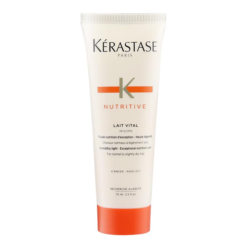 Kérastase Nutritive Лосьон-эссенция с протеинами