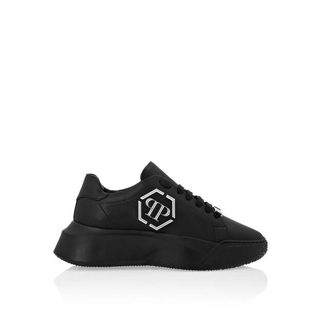 Кроссовки PHILIPP PLEIN 135