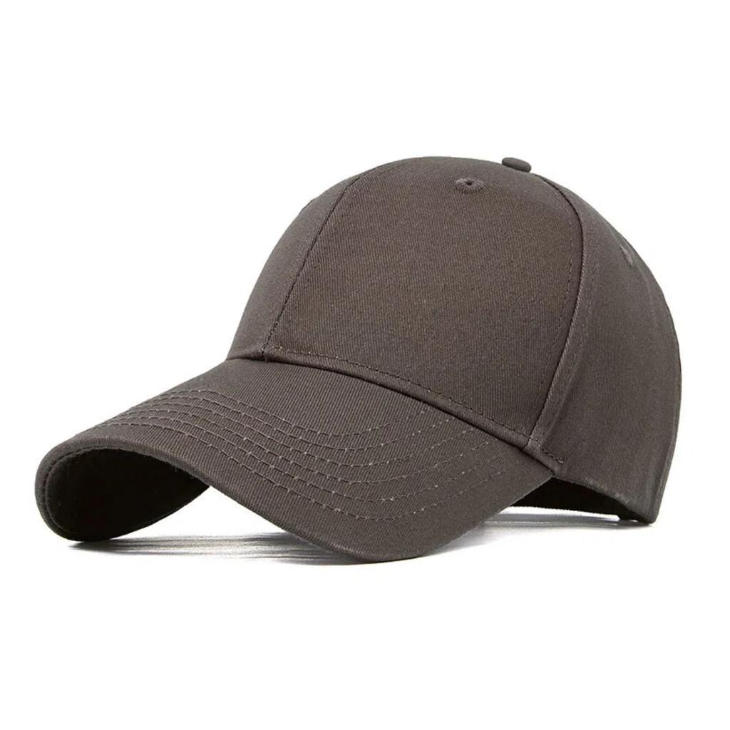 Custom Made Hat Embroidered Logo Baseball Cap Personalized Baseball Hat Fashion Sun Hat for Outdoor