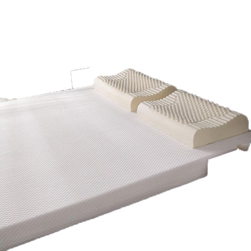 Yi Yi Ai Latex Flat Mattress