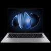 Huawei MateBook 14 Core Ultra Laptop (CN Version)