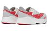 FuelCell Rc Elite Stone Island X Tokyo Design Studio X FuelCell Rc Elite New Balance V2 'Energy Red' MSRCELST