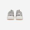 [ABC Select] Elite Jog Mary Jane [K7216-WHITE]