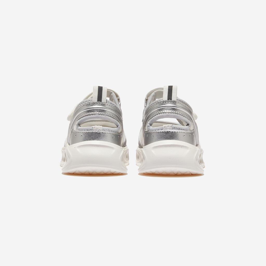 [ABC Select] Elite Jog Mary Jane [K7216-WHITE]
