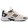 adidas Jz Runner 'Béžová Modrá' IH6363