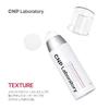 CNP Laboratory Invisible Peeling Booster Essence 100ml PHA included exfoliation care moisturizing sensitive skin serum Korean cosmetics skincare