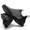 Fashion 2025 New Fashion Men Flats Walking Shoes Men's Premium Leather Sneakers Comfortable Gym Shoes Non-Slip Jogging Training Shoes