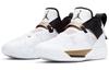 Air Jordan 33 Se Ep 'FIBA' CK4464-100