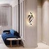 Led Işıklar – LED İç Mekan Duvar Lambaları