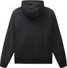 Demiseason Jacket Dickies New Sarpy Jacket (DK0A4XG8) Black