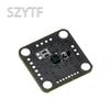 MT6701QT Magnetic Encoder Magnetic Induction Angle Measurement Sensor Module 4 Communication Interface Replaces The AS5600