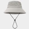 Vintage Adjustable Unisex Vintage Cap for Outdoor Hiking and Mountaineering