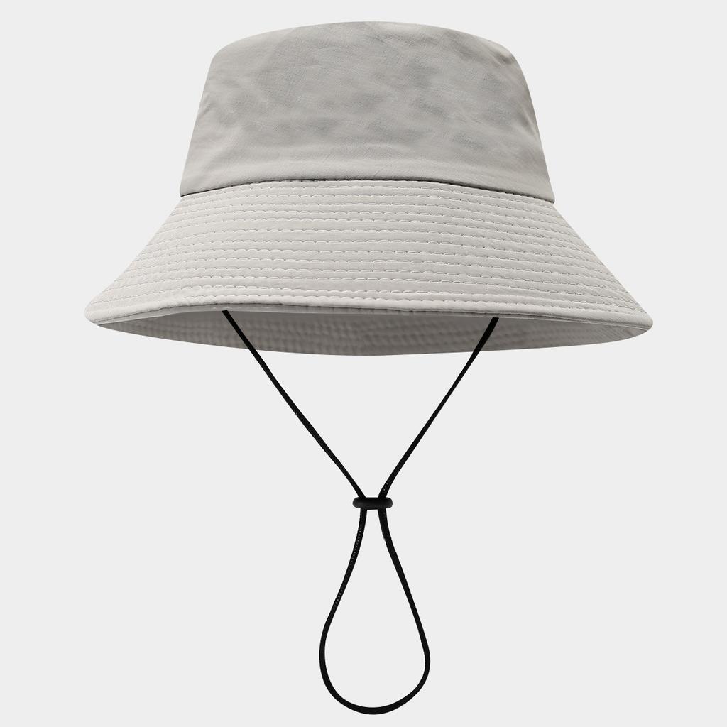 Vintage Adjustable Unisex Vintage Cap for Outdoor Hiking and Mountaineering