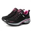 Calzado para mujer – Zapatillas deportivas