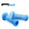 Li Shi Scooter & Balance Bike Soft Rubber Handlebar Grips