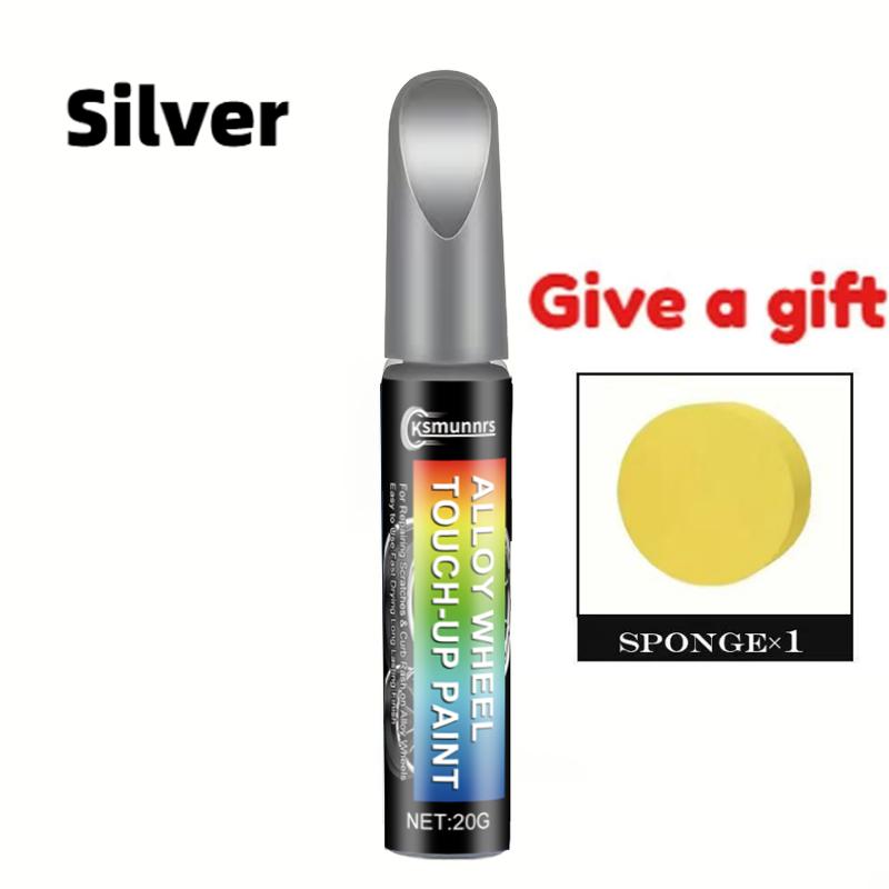 

Professional Car Scratch Remover, Quick Fix Car Scratch Fix Pen, Fixing Car Coatingst in Various Colors
