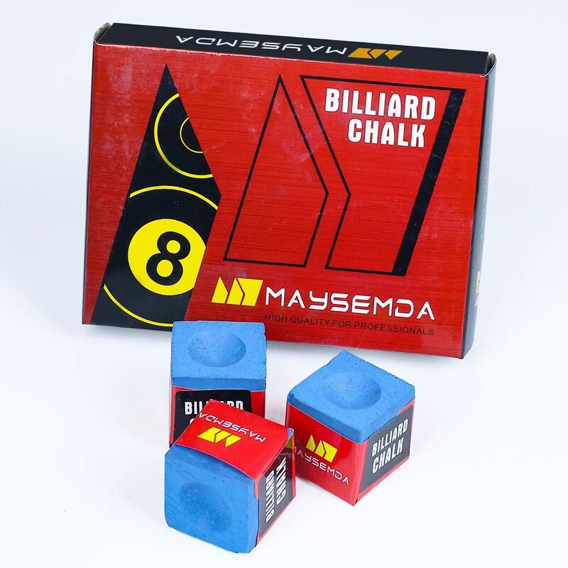Fengyi Billiard Cue Chalk