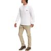The North Face Casual Pants Men's NF0A7QI2ZDL
