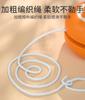 Traditional Wooden Children'S Yoyo Swirl Primary School Yoyo Toy Girl Boy Yoyo Ball Gift For Children