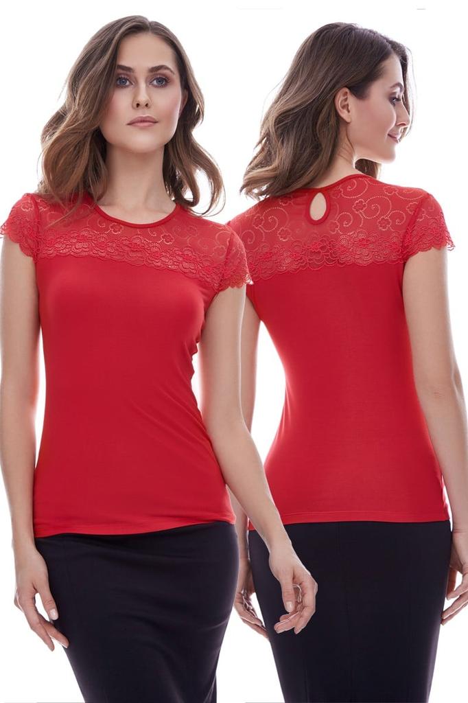 Bluzka Anabel Arto (64607)