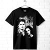 Twilight Lovers Men's T Shirt