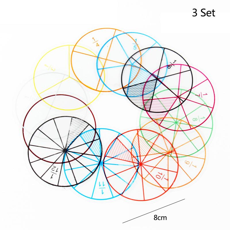 High-Quality Children High-Quality Montessori High-Quality Materials High-Quality Light High-Quality Table High-Quality Toy High-Quality Sorting