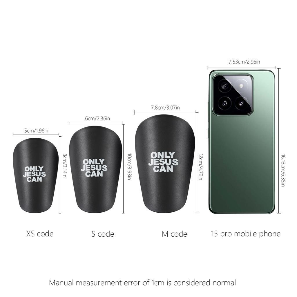 2025 New Model High Quality Football Sports Accessories Best All-Season Companion for Sports Leg Guards Warmers for All Kinds
