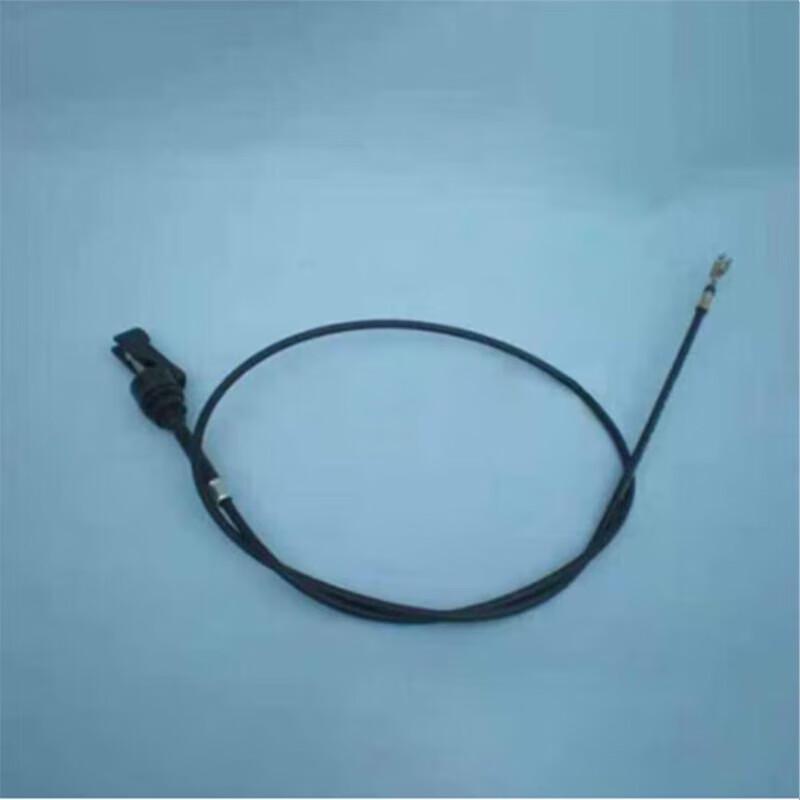 Jihang JH600 Reverse Gear Cable