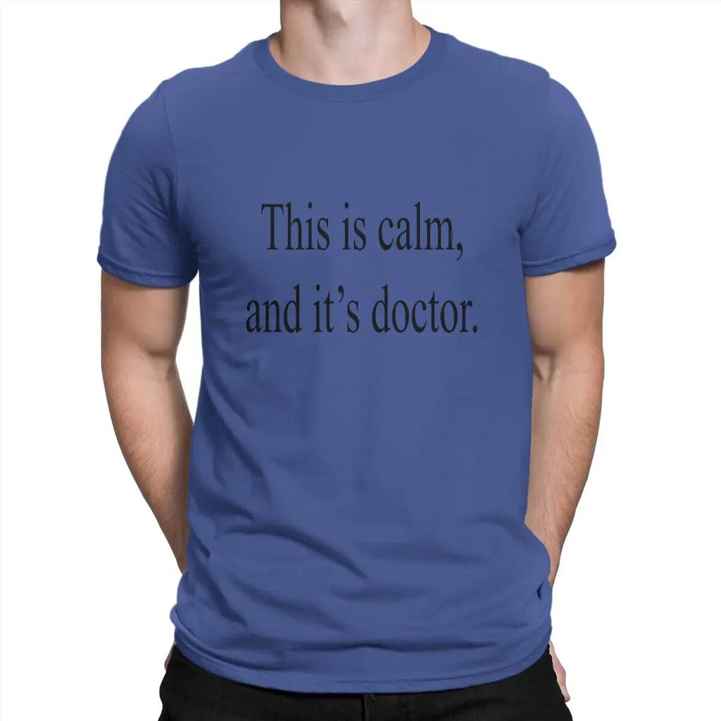 Spencer Reid Matthew Gray Gubler Criminal Minds Quote Art Unisex T Shirt Criminal Minds Aaron Hotchner Leisure Sleeve Cotton