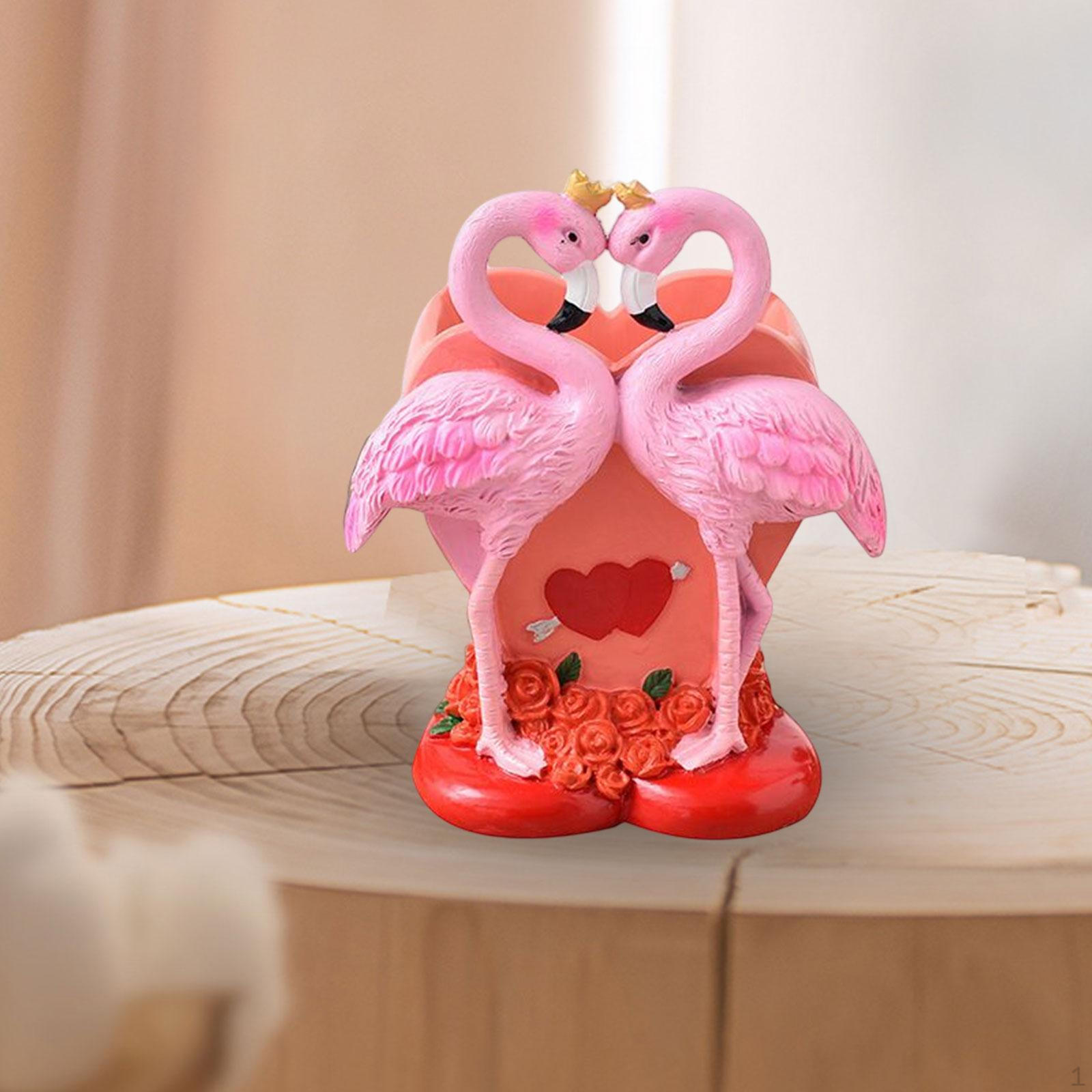 Орнамент Лучшие Подарки, Многофункциональные Скульптуры Искусство, Многоразовые Статуэтки Смола Милый Домашний Декор, Love