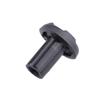for DJI MAVIC Pro/MAVIC 2 PRO ZOOM Button Cover Remote Control Five-Dimensional Button Cover Drone RC Accessories